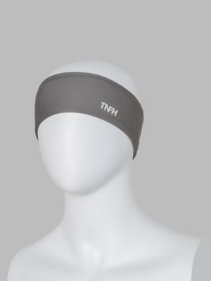 ユニセックス　Ｔｒａｉｌ　Ｄｉｐｓｅａ－Ｃｏｖｅｒ－ｉｔ　ＮＮ２５２ＨＫ
